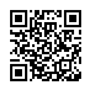 靠近了之后很容易惊动到他们二维码生成