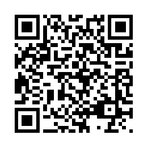 靠近北方蛮族的景国已经开始下起雪二维码生成