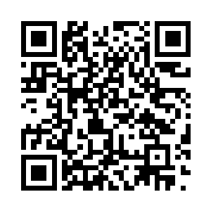 靠近城墙附近的房子无一例外的倒塌了二维码生成