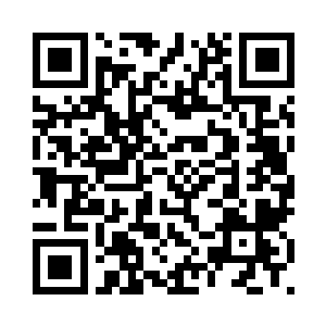 靠近大离国的一处大型森林区域内二维码生成