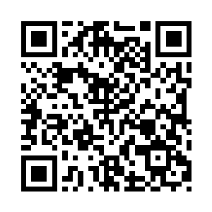 靠近大路的一户人家的狗大声吠叫了起来二维码生成