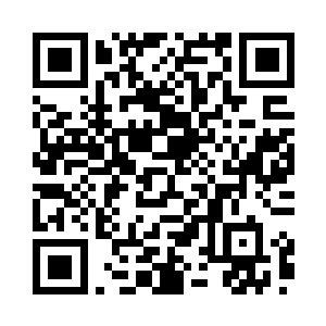 靠近巴拉望群岛的边境地区已经呆了大半年了二维码生成