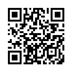 靠近敌人的兄弟们都给我撤回来二维码生成