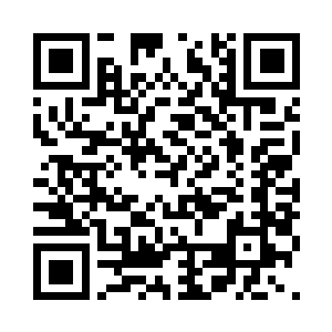 靠近电脑的那人更是瞬间合上了笔记本电脑二维码生成