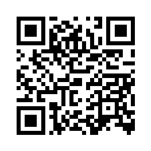 靠近竹林都不会有任何反应二维码生成