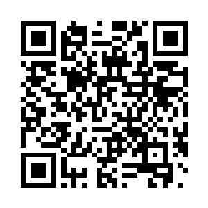 靠近院门的地方还有一个小的门房二维码生成