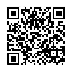 靠近难民区的地方发生了一起刑事案件二维码生成