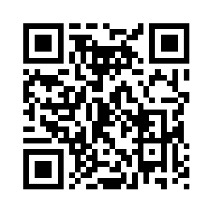 靠近雷音寺的一座巨大豪宅里面二维码生成