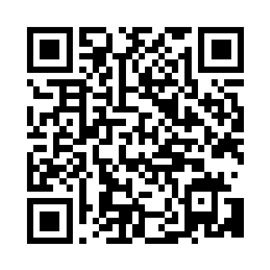 靠这些实力远远比咱们弱的修真者来拯救答案二维码生成