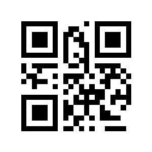 靡靡二维码生成