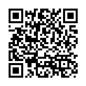 面上仍自沉稳的闻人剑吟淡淡说道二维码生成