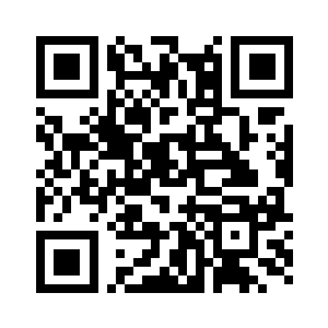 面上依旧一副冷漠的样子二维码生成