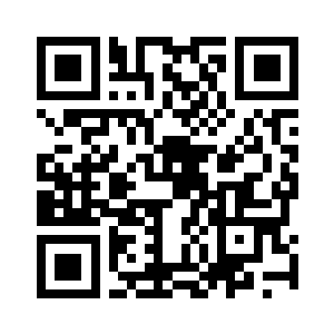 面上便覆了一层凌厉之色――二维码生成