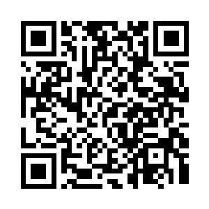 面上却依旧恭恭敬敬的给太后行了个礼二维码生成