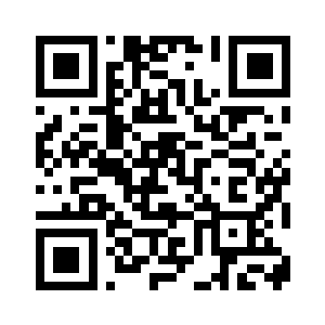 面上却依旧风轻云淡的齐飞凡二维码生成