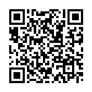 面上却做出一副楚楚可人的模样来二维码生成