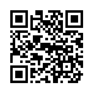 面上却呈现出真实的红晕二维码生成