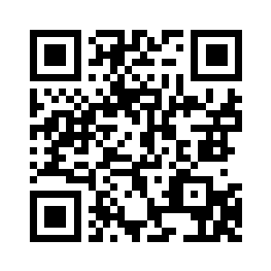 面上却是一副理解理解的模样二维码生成
