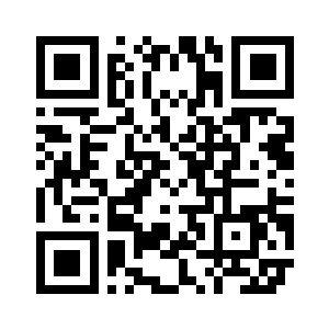面上却是一如以往的镇定模样二维码生成