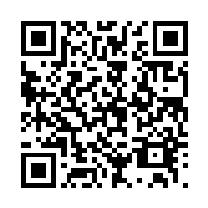 面上却是适时的表现出了震惊的表情二维码生成