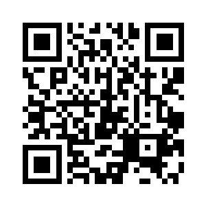 面上却没表现出一丝痕迹来二维码生成
