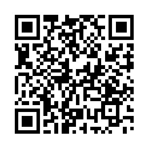 面上却还要装出一切都了然于心的模样二维码生成