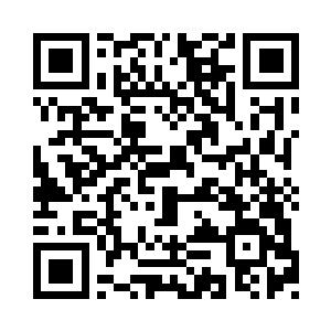 面上总还算是尽职尽责的演好这最后一场戏二维码生成