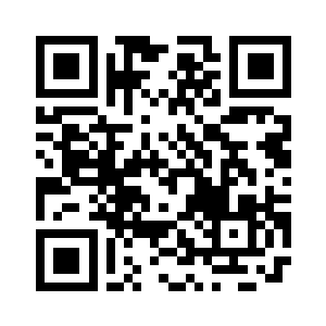 面上摆出一副视死如归的神态二维码生成