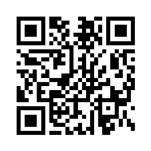 面上是一本正经的模样二维码生成