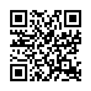 面上是慵懒又迷离的神情二维码生成