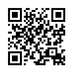 面上显出不敢置信的表情二维码生成