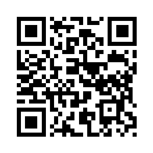 面上浮现几许淡淡的笑意二维码生成