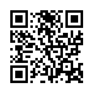 面上浮现出一抹激动的神色二维码生成