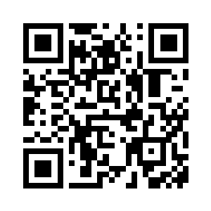 面上浮现出无比忌惮的神色二维码生成