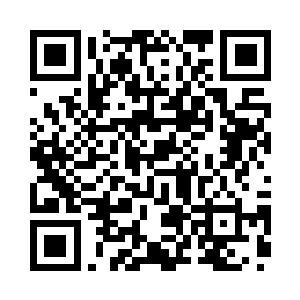 面上的笑意让整张脸看上去越发凶狞二维码生成