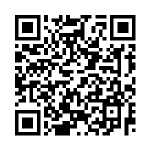 面上的红潮从耳根一直延伸到脖颈二维码生成