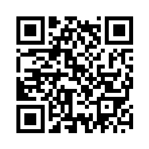 面上的表情也稍微丰富了一些二维码生成