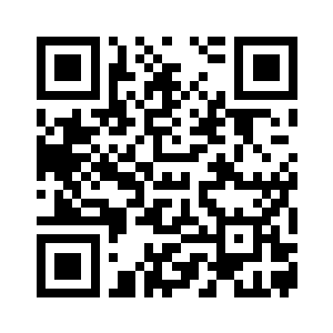 面上瞧着稍显得瘦了一些外二维码生成
