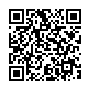 面上硬朗的线条也渐渐柔软了下来二维码生成