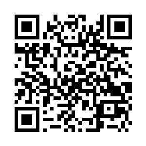 面上立刻露出一副诚惶诚恐的模样二维码生成