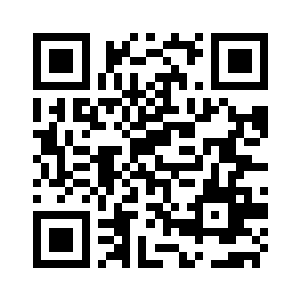 面上萧言却没有松动半点二维码生成