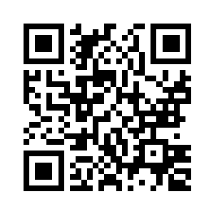 面上还是那一副淡漠清冷的样子二维码生成