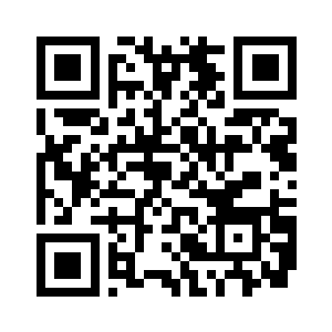 面上重新恢复了那种淡然的微笑二维码生成