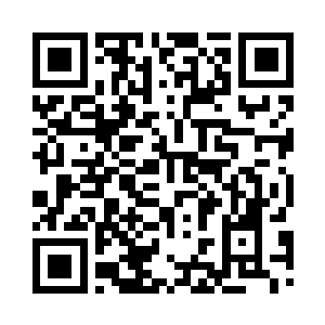 面上顿时浮现出一层与有荣焉的光芒二维码生成