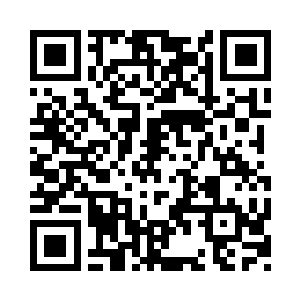 面不改色将自己一家老小统统杀死的畜生二维码生成