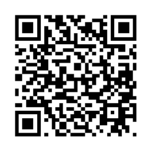 面临的很可能是一个满目疮痍的大坑二维码生成