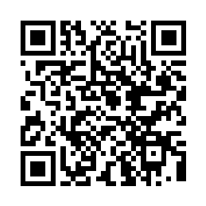 面临的飞鹰体型和强度也是不一样的二维码生成