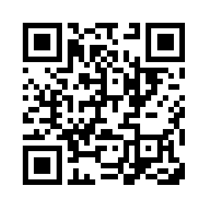 面临着已经不可数的繁杂敌意二维码生成