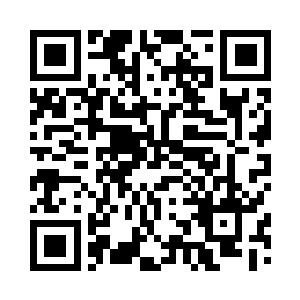 面临程家人三堂会审的八成就是她了二维码生成