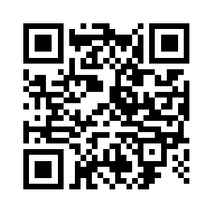 面具上有一个类似于十字的划痕二维码生成